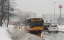 A752.jpg