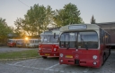 CB_26A.jpg