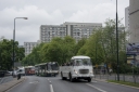 cabrio_krakow.jpg