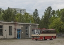 ikarus_stalko.jpg