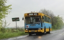 jelcz.jpg
