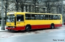 jelcz4495.jpg