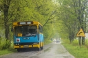 m11~0.jpg