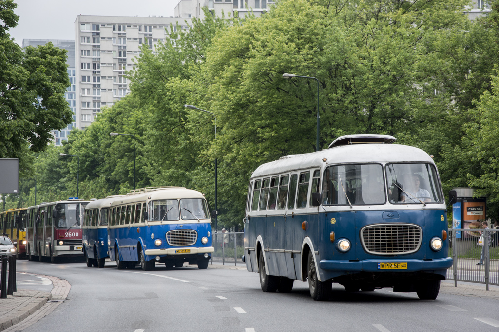 WPR 5E
OgĂłrek z muzeum w OtrÄbusach.
Słowa kluczowe: NM2016 J043