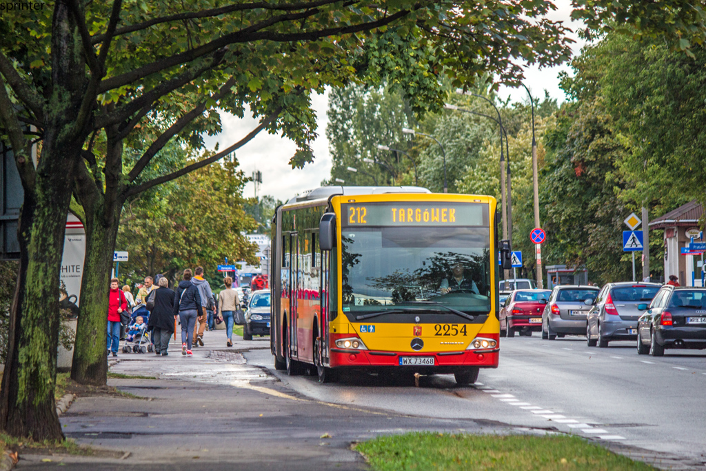 2254
Pozdrowienia dla kierowcy. :)
Słowa kluczowe: DziwadĹo