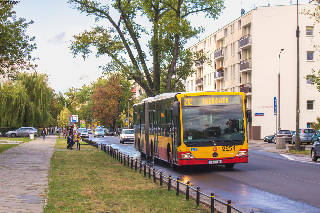 2254
Słowa kluczowe: DziwadĹo