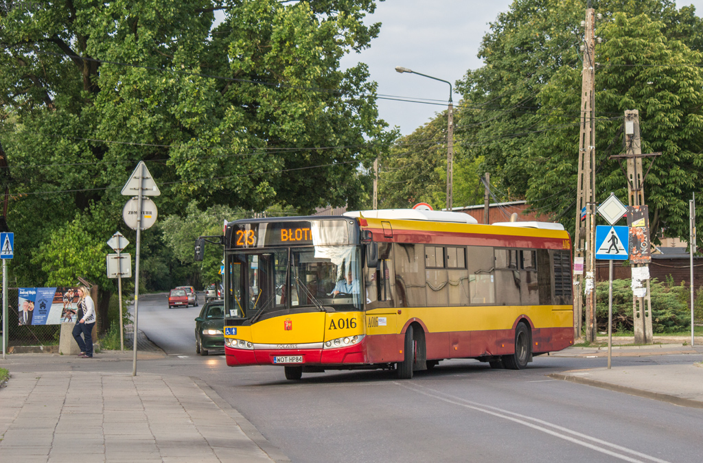 A016
Słowa kluczowe: DziwadĹo MOBSU12_2