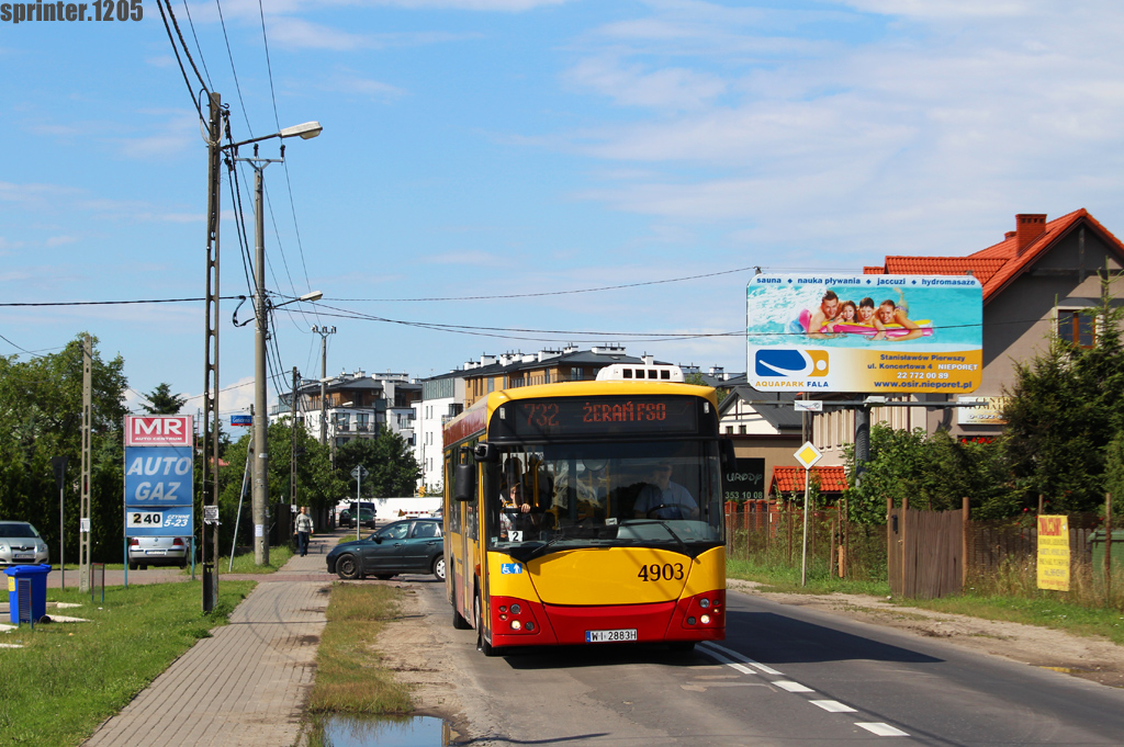 4903
Słowa kluczowe: M121I