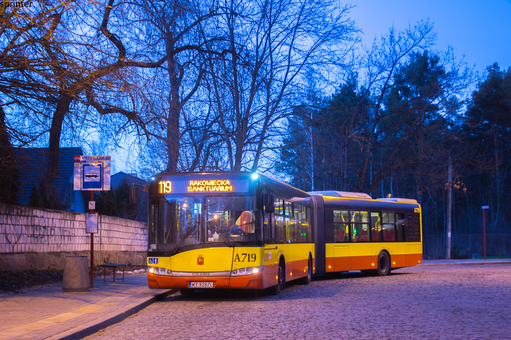 A719
DziewiÄÄ metrĂłw gratis. Pozdrowienia!
Słowa kluczowe: DziwadĹo MOBSU18
