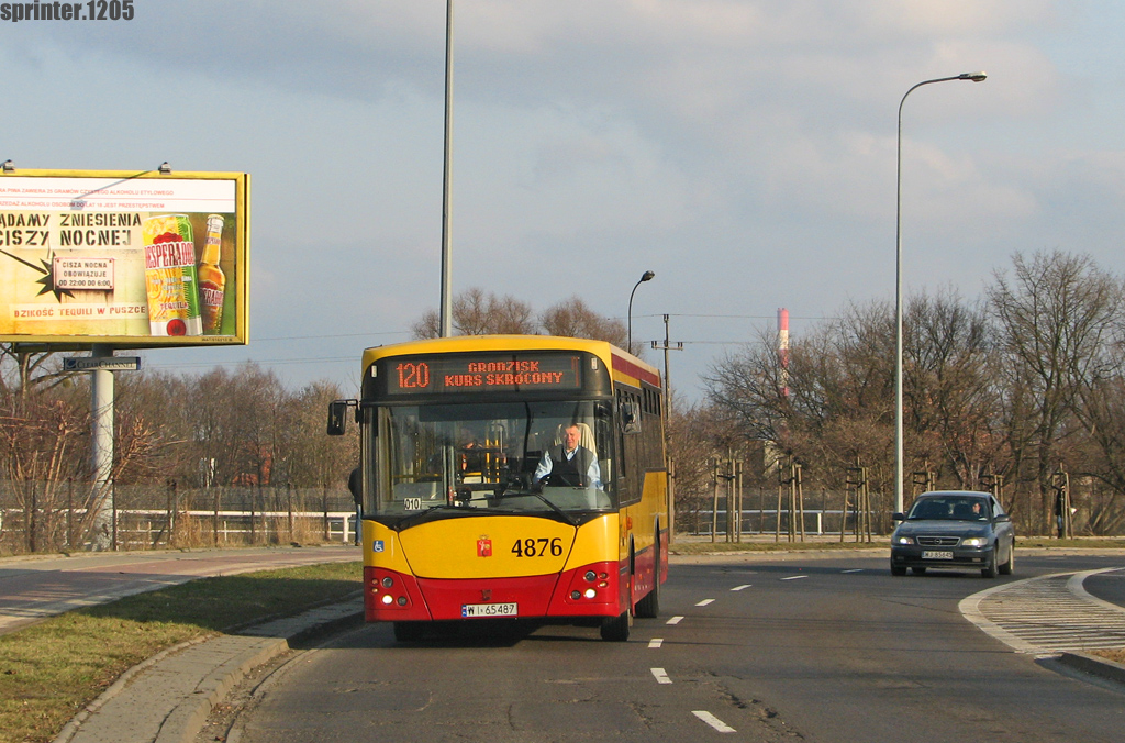 4876
Słowa kluczowe: M121M