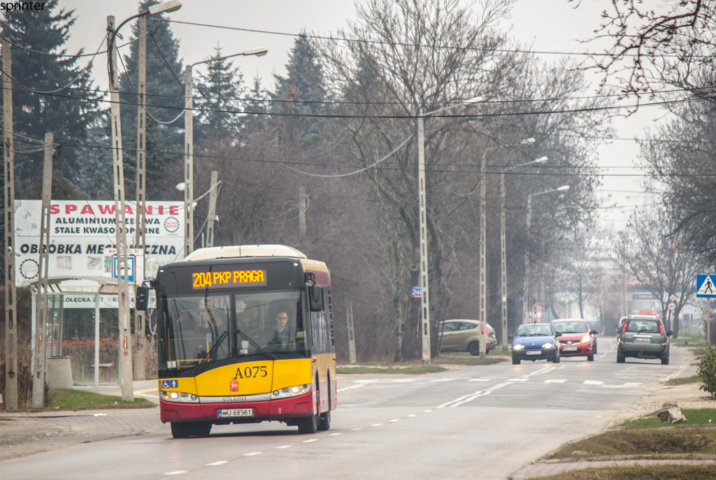 A075
Słowa kluczowe: MOBSU8,6