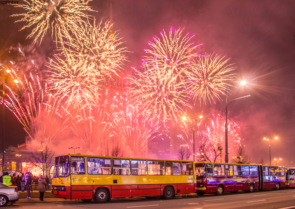 6306
ĹwiateĹko do nieba!
Słowa kluczowe: WOĹP2015 IK260