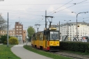 105n.jpg