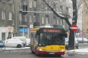 121.jpg