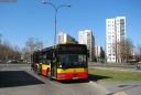 1313.jpg