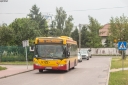 165.jpg