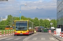 205.jpg