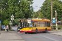 213.jpg