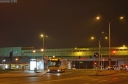 4796.jpg
