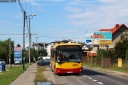 4903.jpg