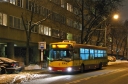 4906.jpg