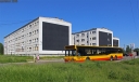 6812.jpg