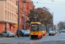 771.jpg