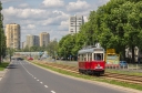 DM3.jpg