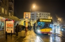 a122.jpg