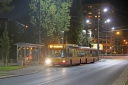 a517.jpg
