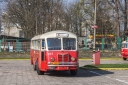 kmkm3_edytowany-1.jpg