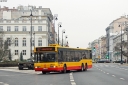 neoplan.jpg