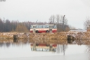 psiuku_psiuku.jpg
