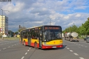 u10.jpg