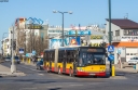 wyjazd.jpg