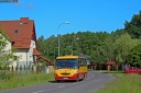 z13.jpg