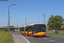 zasilenie734.jpg