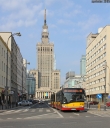 zlota2.jpg