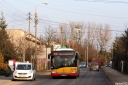 wA730_708.JPG