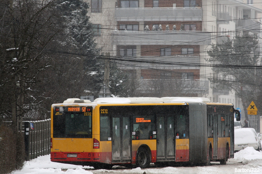 2232
CzeĹÄ! ;)
Słowa kluczowe: Zima