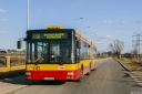 3315_Radzymin_Slowackiego.jpg
