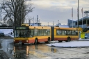 3357_Warszawa_Kijowska.jpg