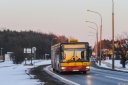 3374_Warszawa_Kondratowicza.jpg