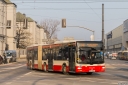3383_alejaSolidarnosci.jpg