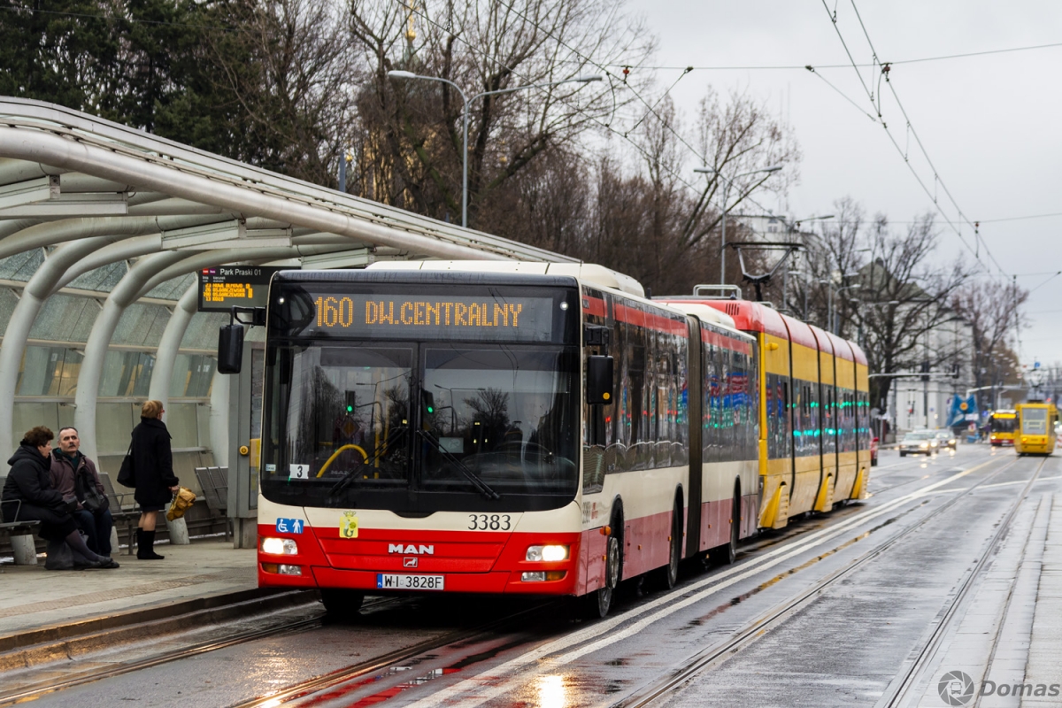 3383
Jeszcze w gdaĹskim malowaniu
