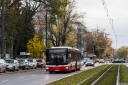 3384_Warszawa_Popieluszki.jpg