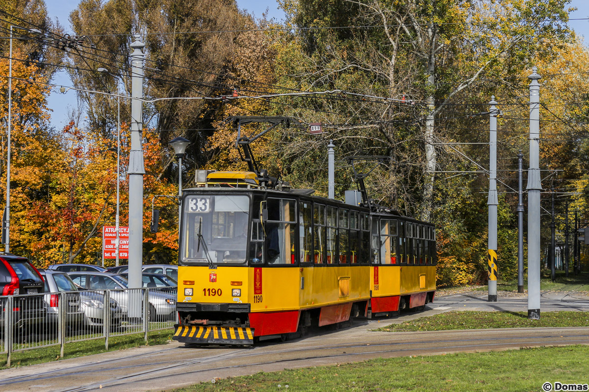 1190+1191
SkĹad skasowany na poczÄtku tego miesiÄca - dokĹadnie 1 marca.
