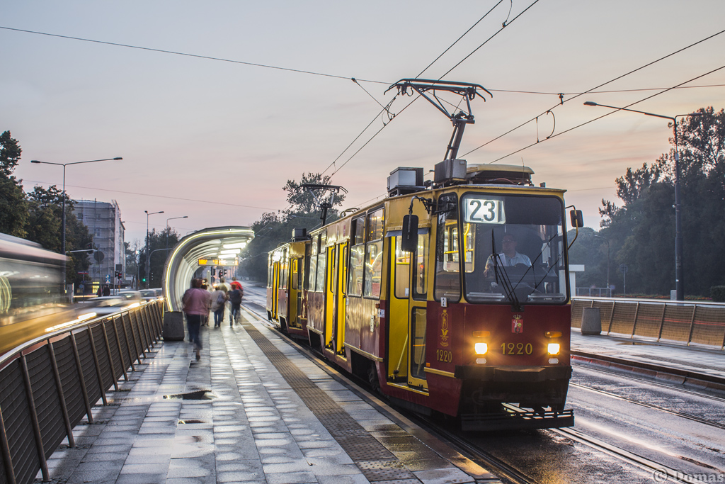 1220+1221
TTA wieczorowÄ porÄ
