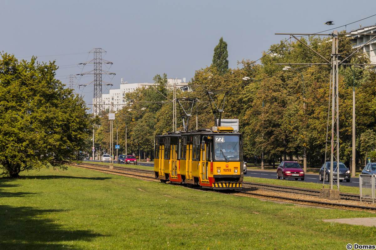1252+1251
