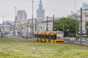 3108_Warszawa_Andersa.jpg